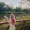 lonely_.kenzie