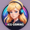 madout2_vn