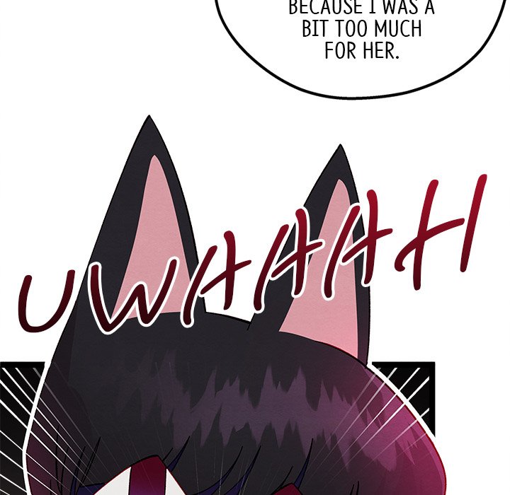 That Couple Has A Secret - episode 22 - 75