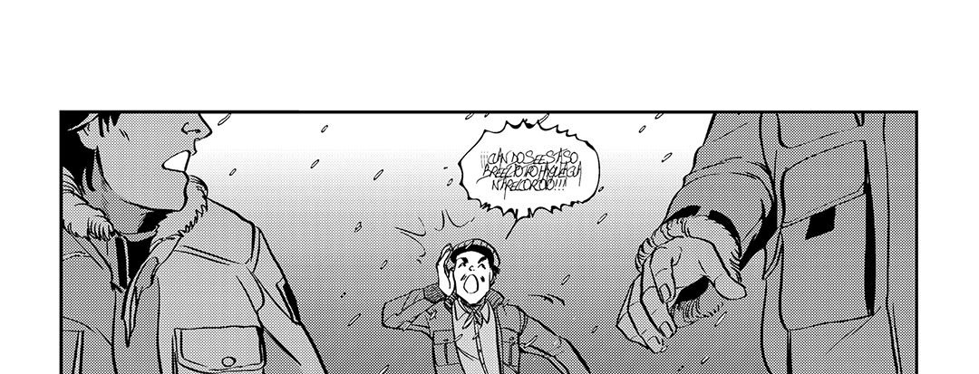 StoneBot Nakamura Omnibus - episode 9 - 60