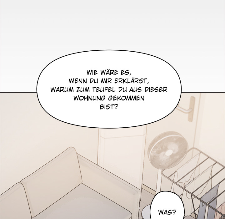 Haltet sie auf! - episode 71 - 155