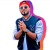 marvellous_abdul_az