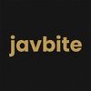 javbite