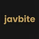 @javbite
