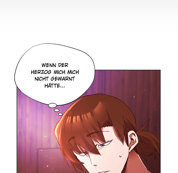 Unter meinem Schutz - episode 2 - 27