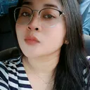 @mama_gala15