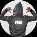 @bs_piikachu