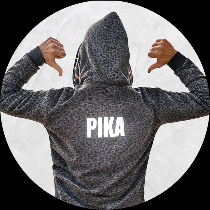 bs_piikachu