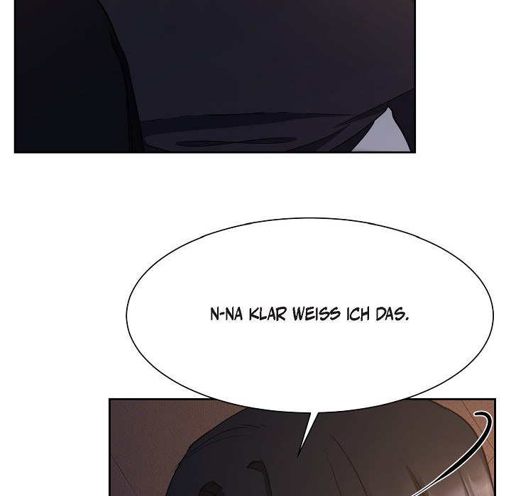 Absoluter Besitz - episode 37 - 48