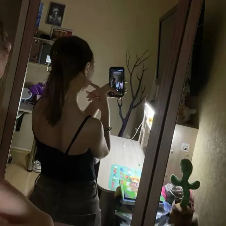 nzuvdhd