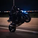 @rwadr1