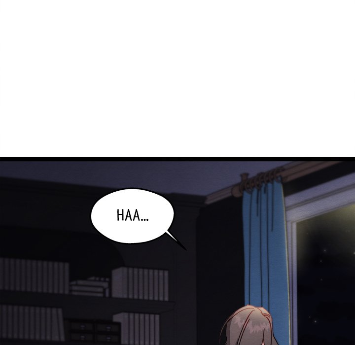 That Couple Has A Secret - episode 43 - 93