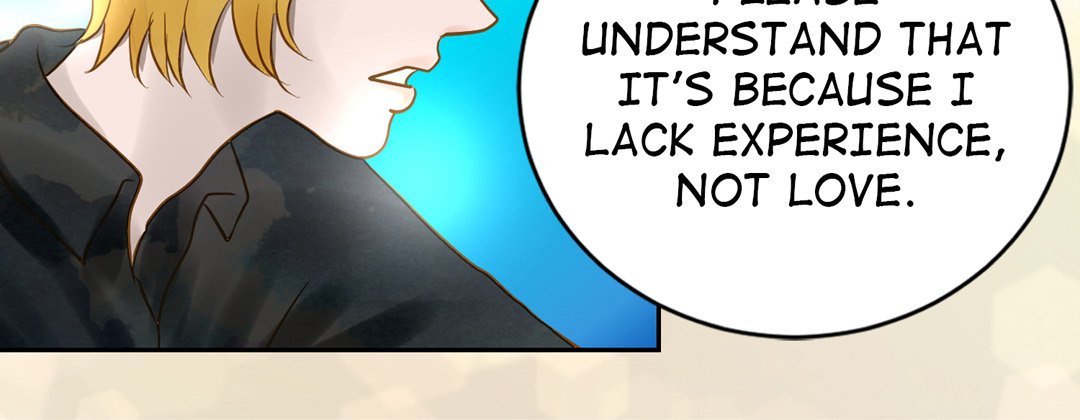 Living with The Wizard - episode 31 - 107