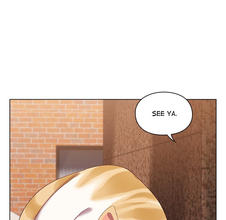 The Love Meowtchmaker - episode 1 - 132
