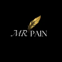 mr.pain022