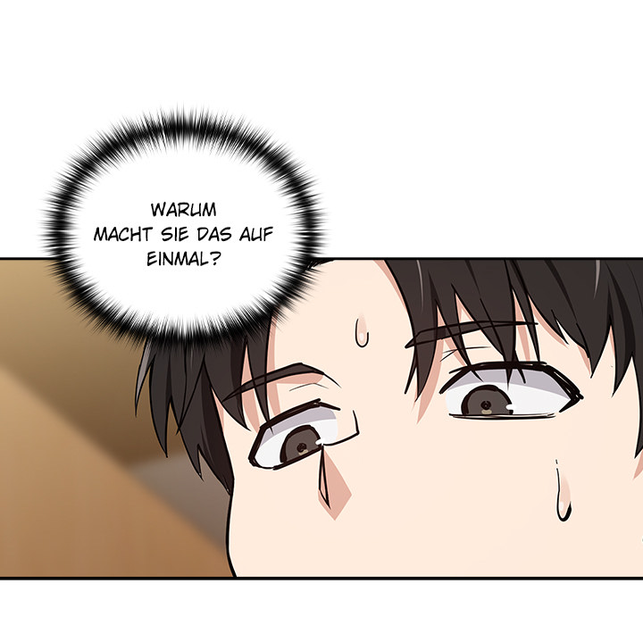 Dating After Work - episode 48 - 8