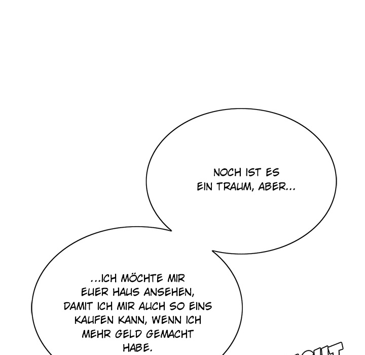 Der Körpervirtuose - episode 30 - 42