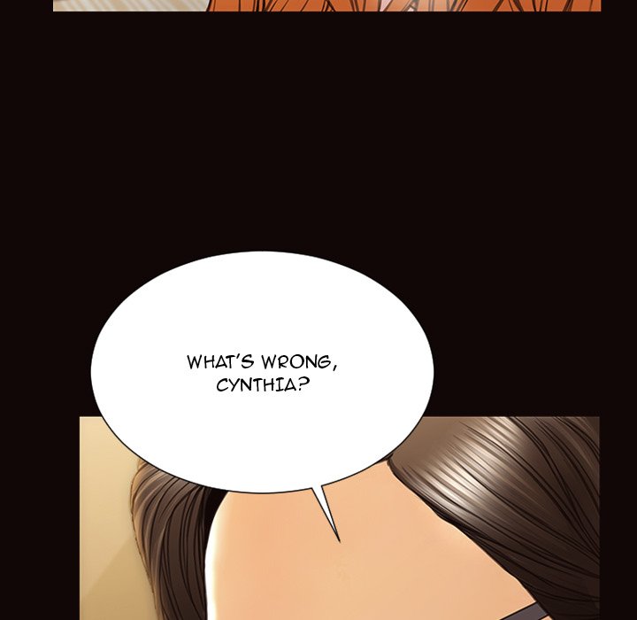 Superstar Cynthia Oh - episode 50 - 158