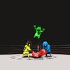 gang.beasts.clips8