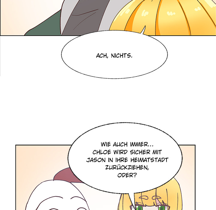 Der Mädchen-Knigge - episode 99 - 38