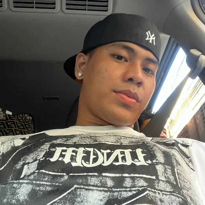@arcelcarullo