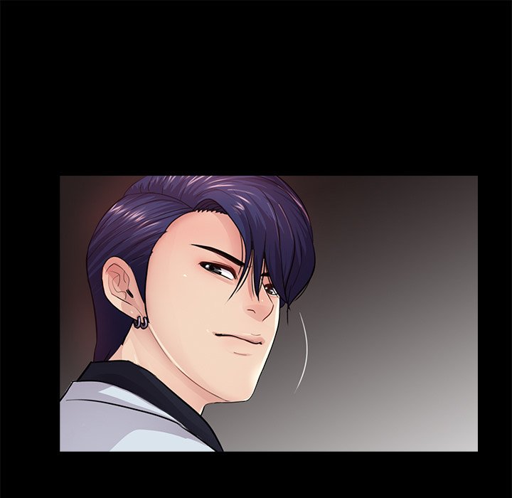 His Return - episode 16 - 99