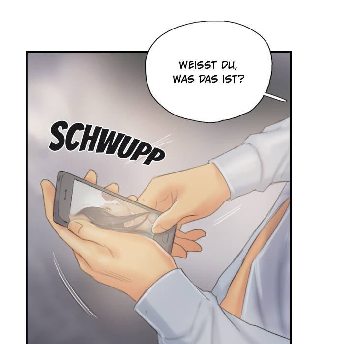 Mein neues Gesicht - episode 38 - 46
