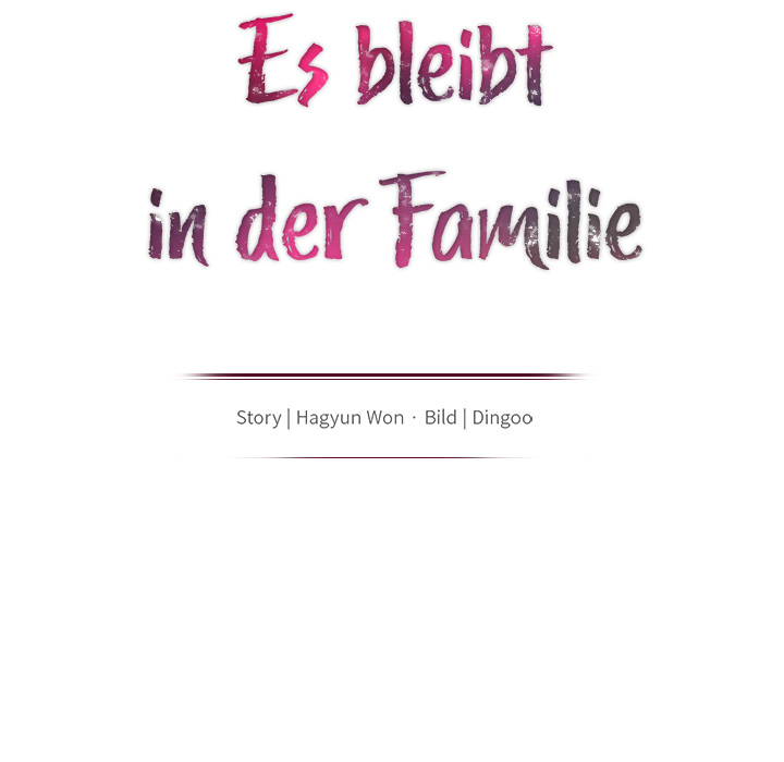 Es bleibt in der Familie - episode 44 - 14