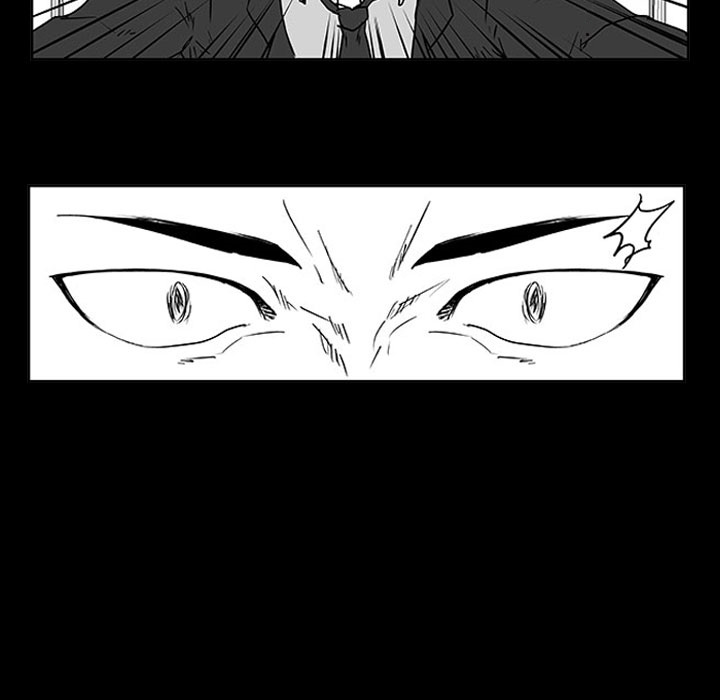 Tweener - episode 11 - 114