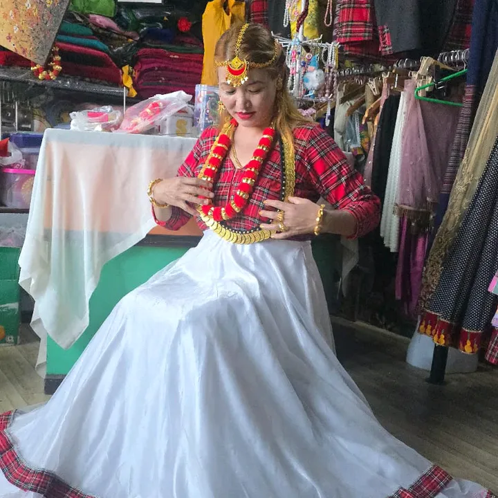 @indirasuhang