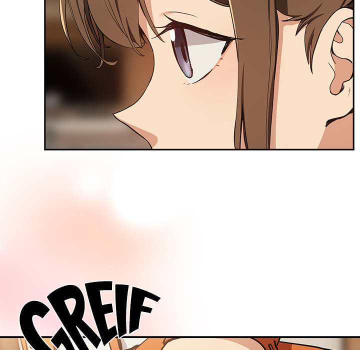 Dating After Work - episode 53 - 62