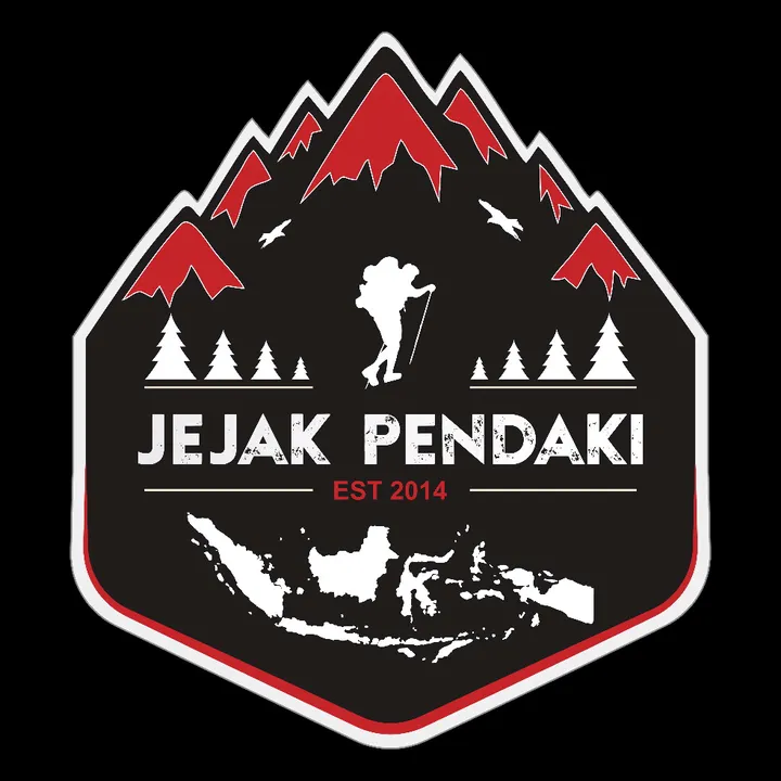 jejakpendakiofficial