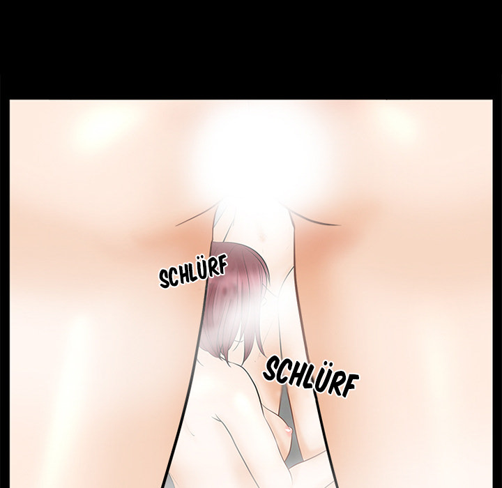 Schneeweiss - episode 11 - 23