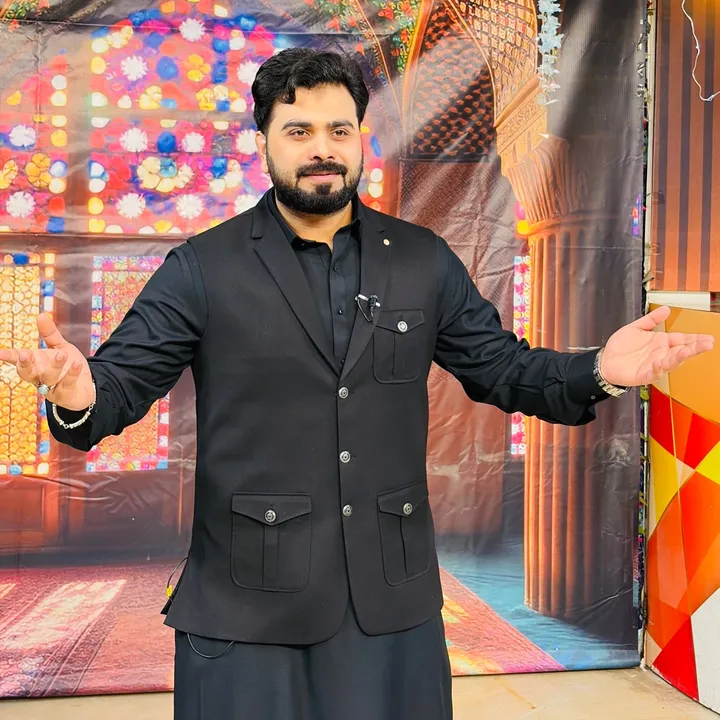 fahad.awan.multani