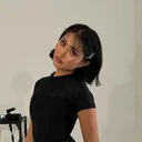 @imedaademi
