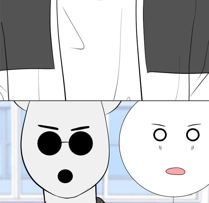 Taekwon High - episode 25 - 9