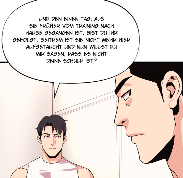 Champion der Nacht - episode 36 - 134
