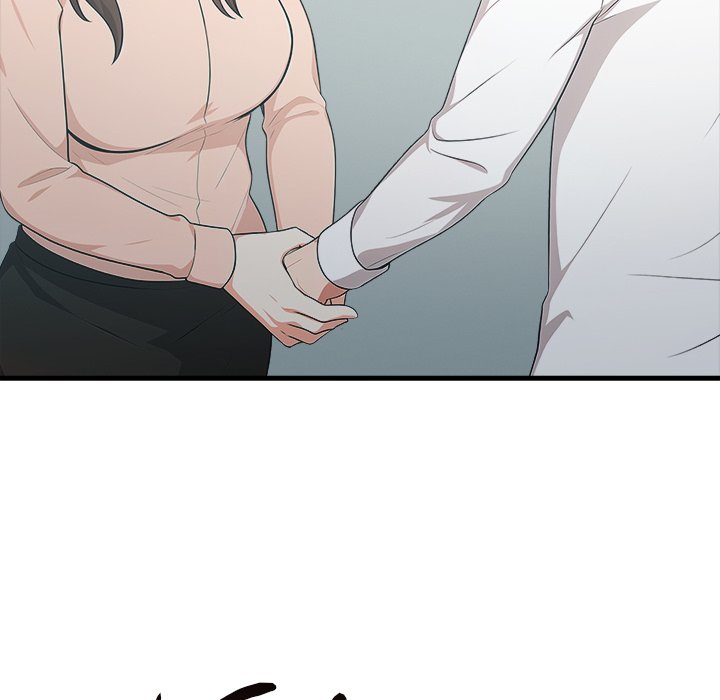 Under Her Desk - episode 11 - 27