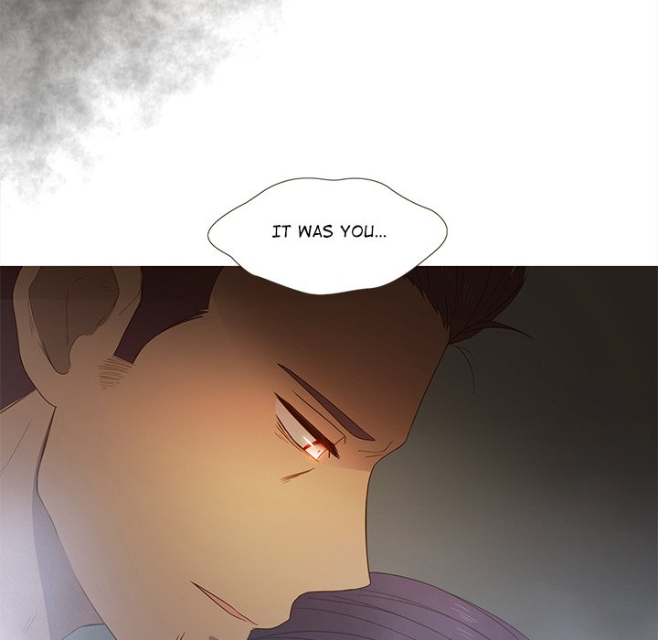 My Life as a Half-Magi - episode 39 - 58
