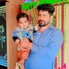 sajidsahil193