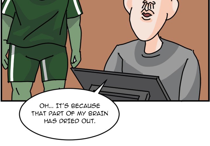 Story of the Day - episode 63 - 1
