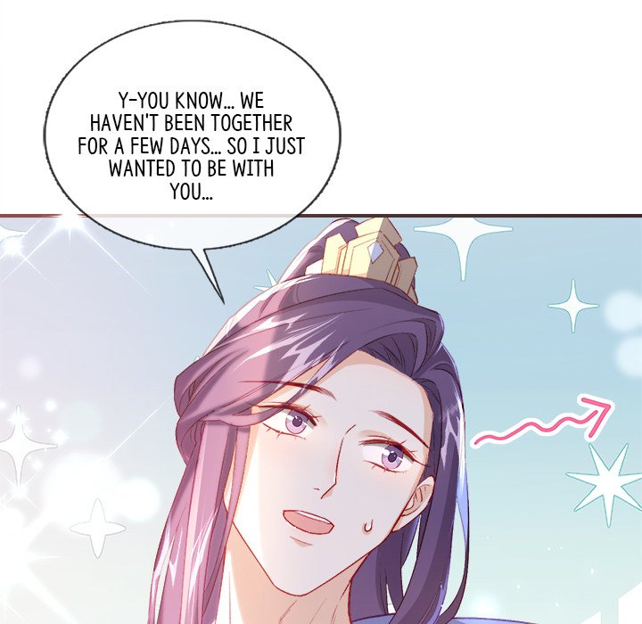 The Emperor's Choice - episode 29 - 128