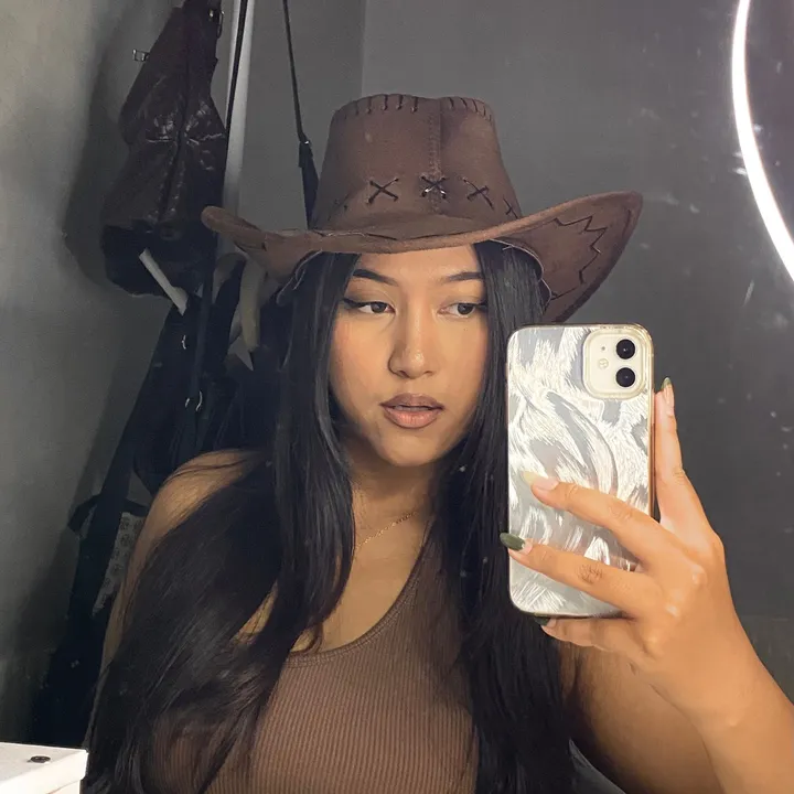 @oreocreamylatte