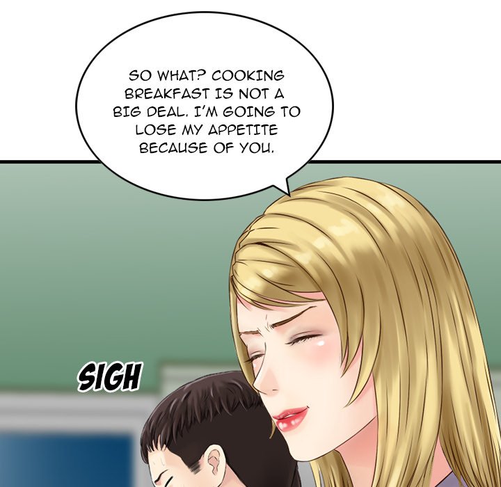 Find Me - episode 9 - 103
