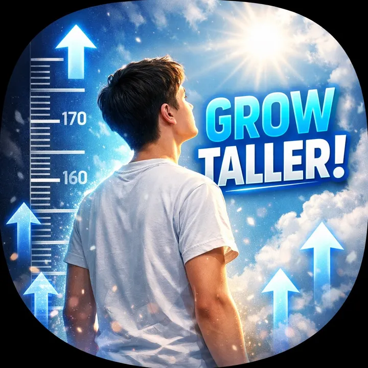 @growtallersupplements