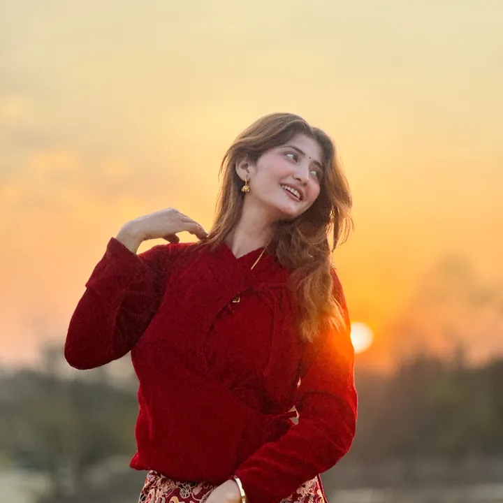 kabita_kunwarr