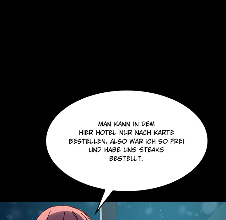 (Fast) wie eine Familie - episode 30 - 52
