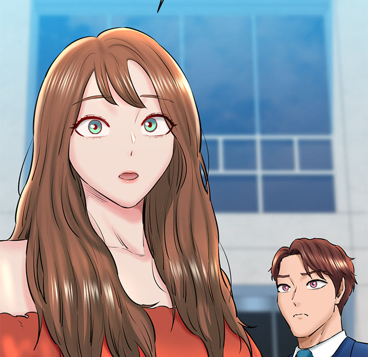 Cheerleader - episode 16 - 86
