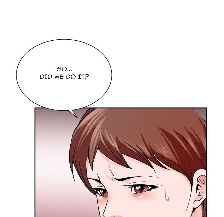 Temptations - episode 4 - 5