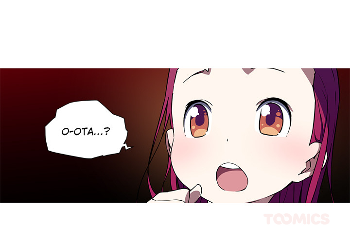 Meine Freundin ist ein Star - episode 25 - 0